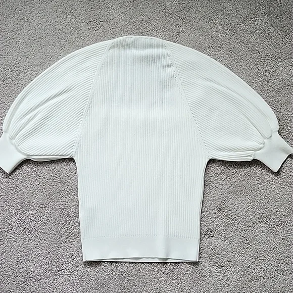 Paige Eponine Top - Picture 4 of 10